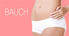 product-bauch